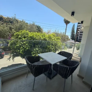 3 Bedroom Apartment for Rent in Agia Triada, Limassol District