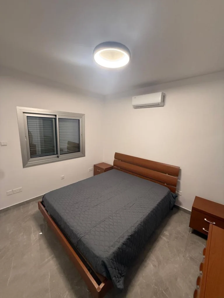 For Rent