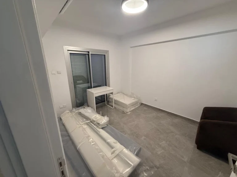 For Rent