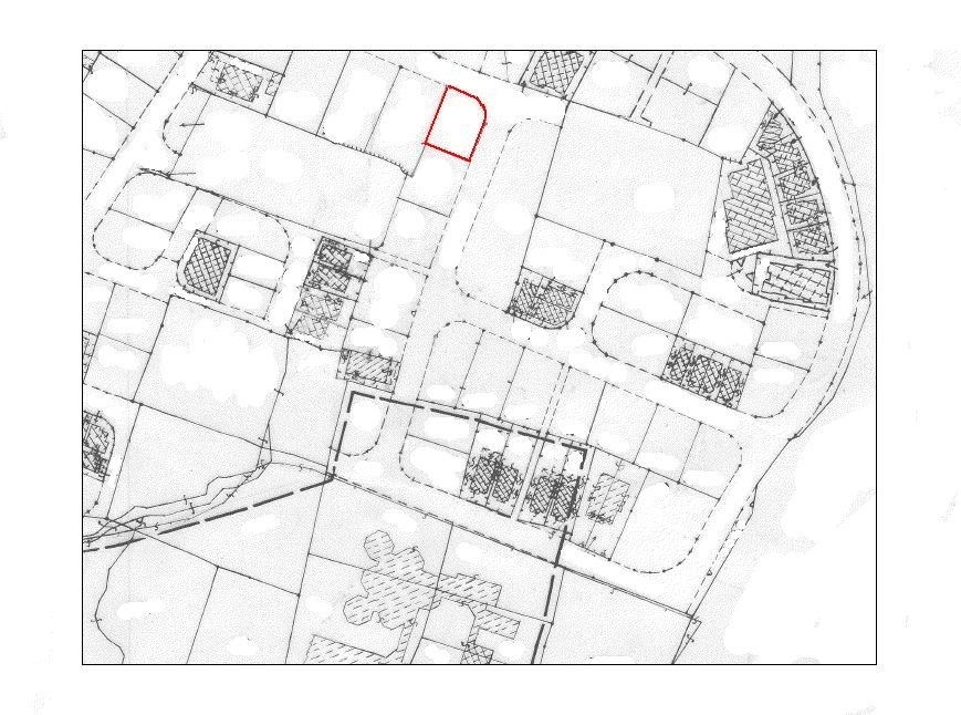 530m² Plot for Sale in Nicosia District
