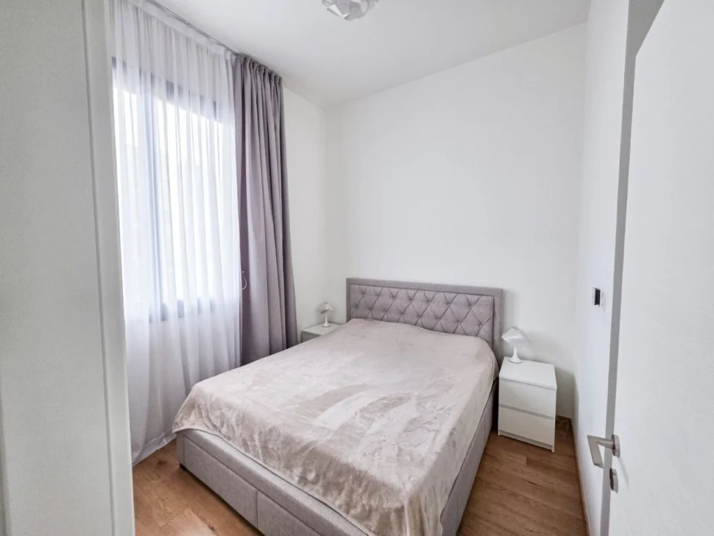 3 Bedroom Apartment for Rent in Limassol – Mesa Geitonia