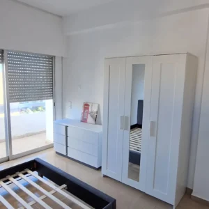 3 Bedroom Apartment for Rent in Germasogeia, Limassol District