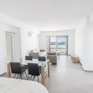2 Bedroom Apartment for Sale in Pegeia, Paphos District