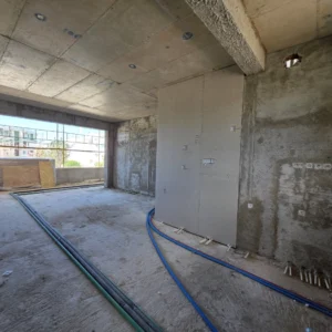2 Bedroom Apartment for Sale in Tombs Of the Kings, Paphos District