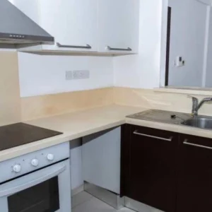 2 Bedroom Apartment for Sale in Paphos – Universal