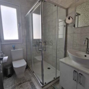 5 Bedroom House for Sale in Parekklisia, Limassol District