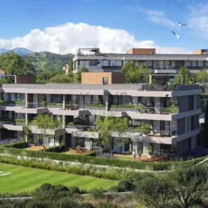2 Bedroom Apartment for Sale in Limassol District