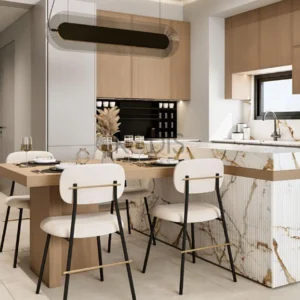 2 Bedroom Apartment for Sale in Pyla, Larnaca District