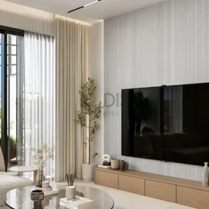 2 Bedroom Apartment for Sale in Pyla, Larnaca District