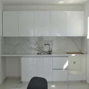 1 Bedroom Apartment for Rent in Limassol District