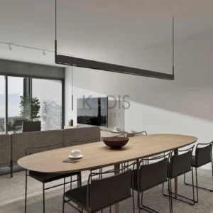 3 Bedroom Apartment for Sale in Strovolos, Nicosia District