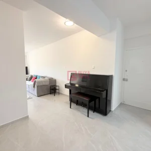 2 Bedroom Apartment for Rent in Agia Triada, Famagusta District