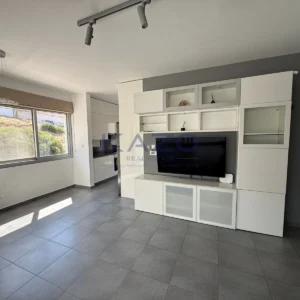 2 Bedroom Apartment for Rent in Limassol – Mesa Geitonia