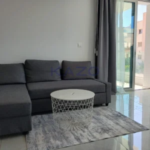 2 Bedroom Apartment for Sale in Limassol District