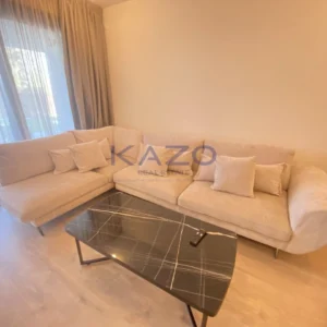 3 Bedroom Apartment for Rent in Asomatos, Limassol District