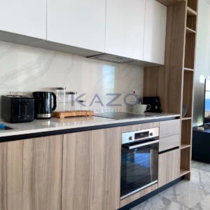 2 Bedroom Apartment for Rent in Limassol District