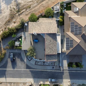 4 Bedroom House for Sale in Aradippou, Larnaca District