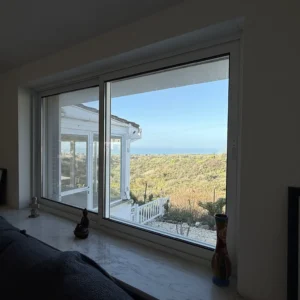 3 Bedroom House for Sale in Tala, Paphos District