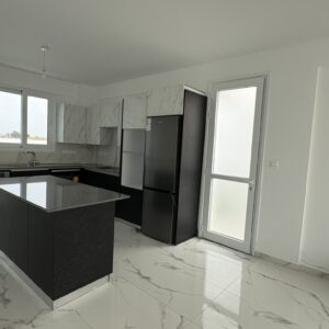 3 Bedroom House for Sale in Oroklini, Larnaca District