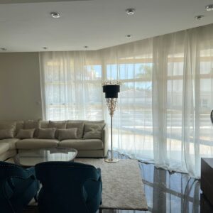 5 Bedroom House for Sale in Parekklisia Tourist Area, Limassol District