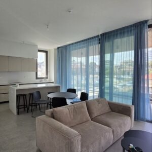 2 Bedroom Apartment for Rent in Limassol – Agia Zoni