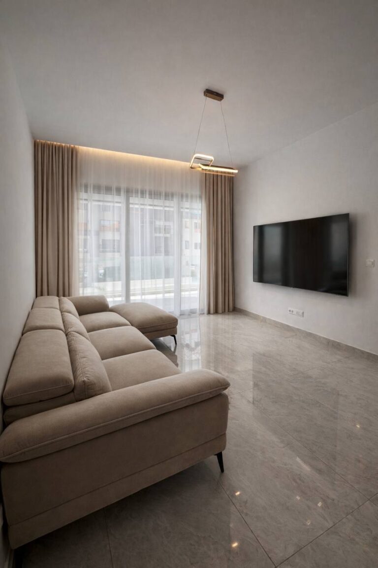 For Rent