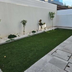 4 Bedroom House for Rent in Limassol – Agios Athanasios