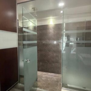 2 Bedroom Apartment for Rent in Agios Nectarios, Limassol District