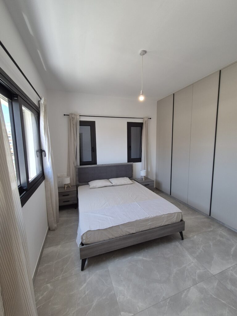 For Rent