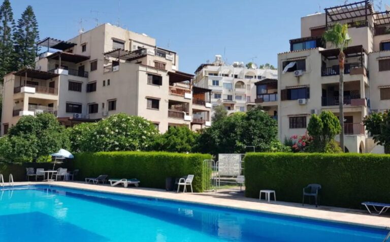 Limassol