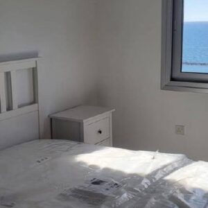 2 Bedroom Apartment for Rent in Limassol – Neapolis