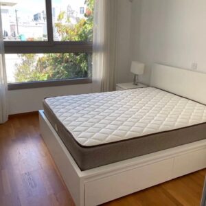 2 Bedroom Apartment for Rent in Limassol – Agios Nicolaos