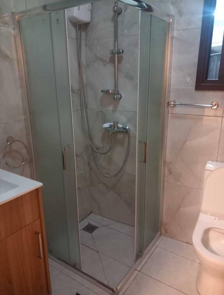 Cheap Apartments for Rent Limassol