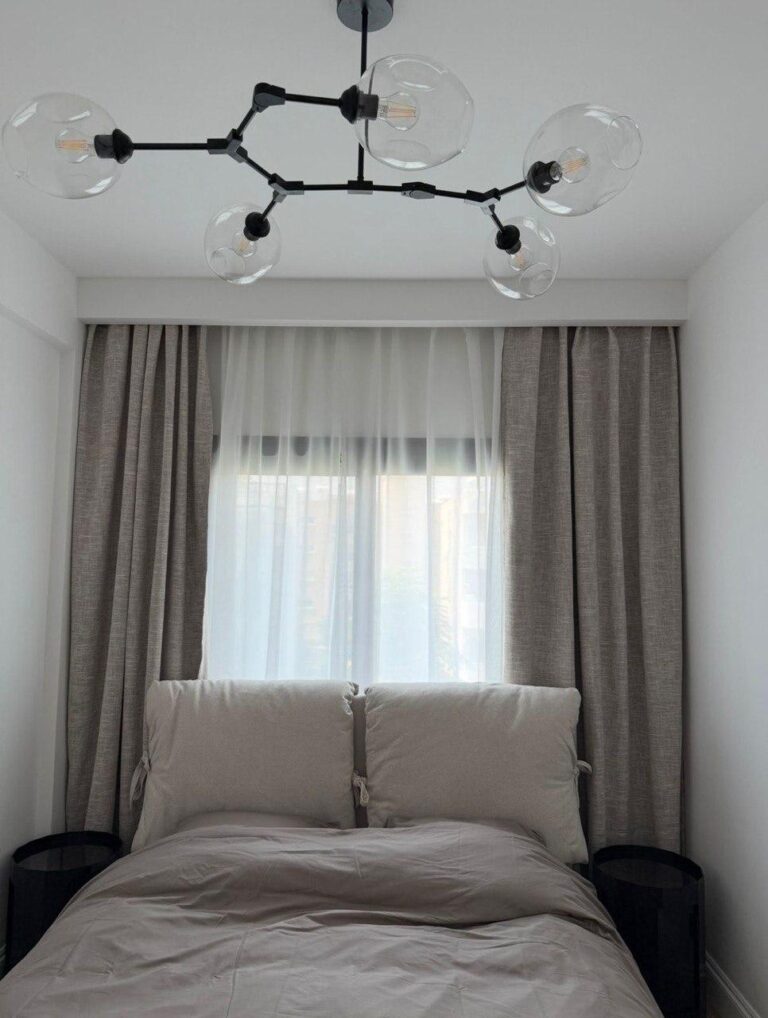 For Rent
