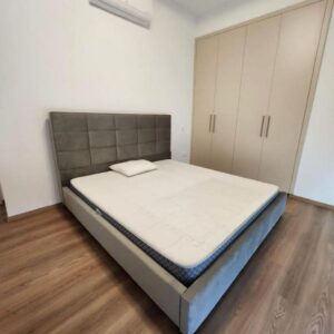 2 Bedroom Apartment for Rent in Germasogeia – Tourist Area, Limassol District