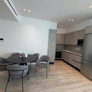 3 Bedroom Apartment for Rent in Limassol District