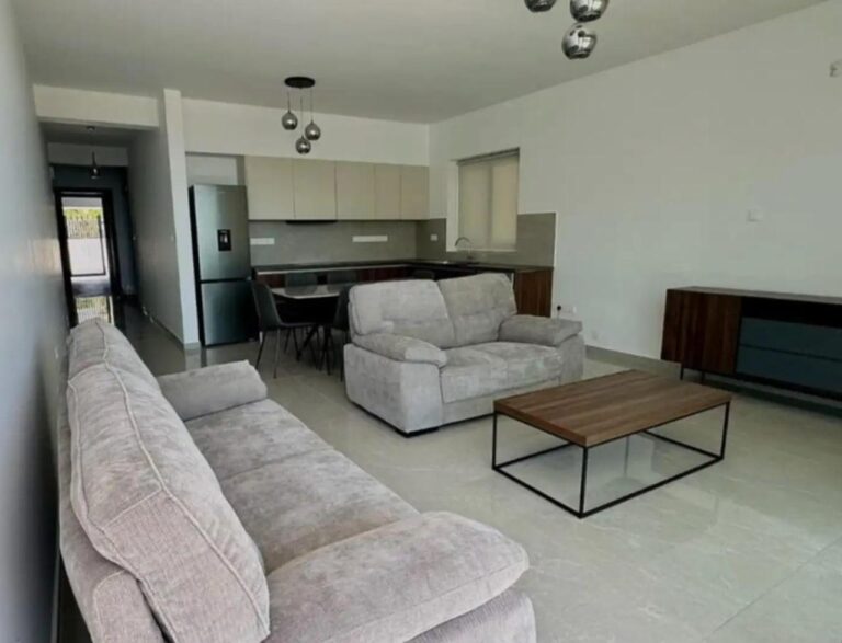 For Rent