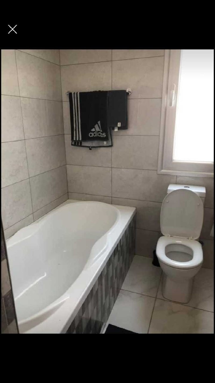For Rent