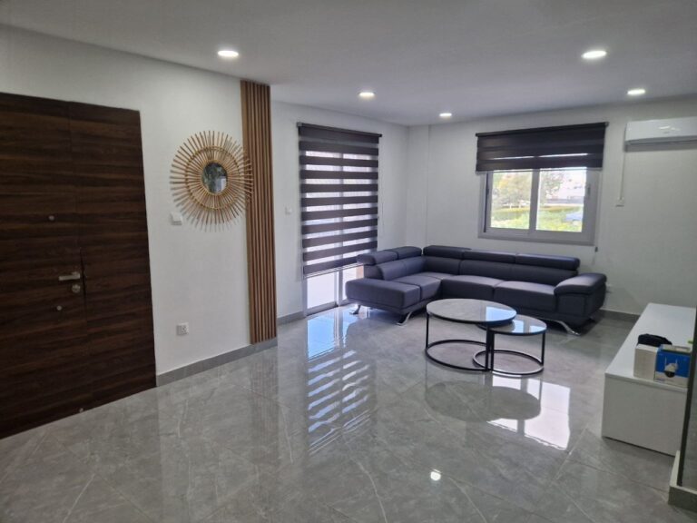 Cheap Houses and Villas for Rent Larnaca