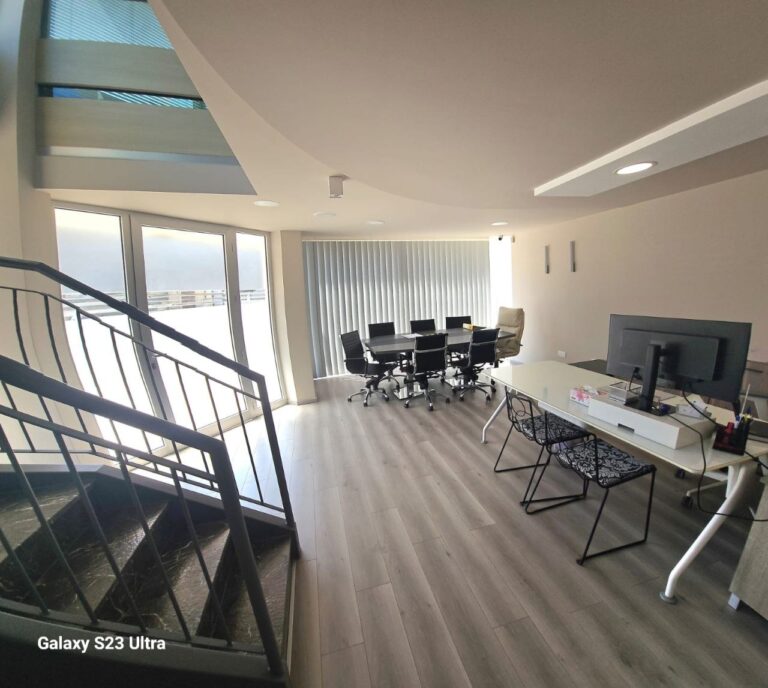 Offices