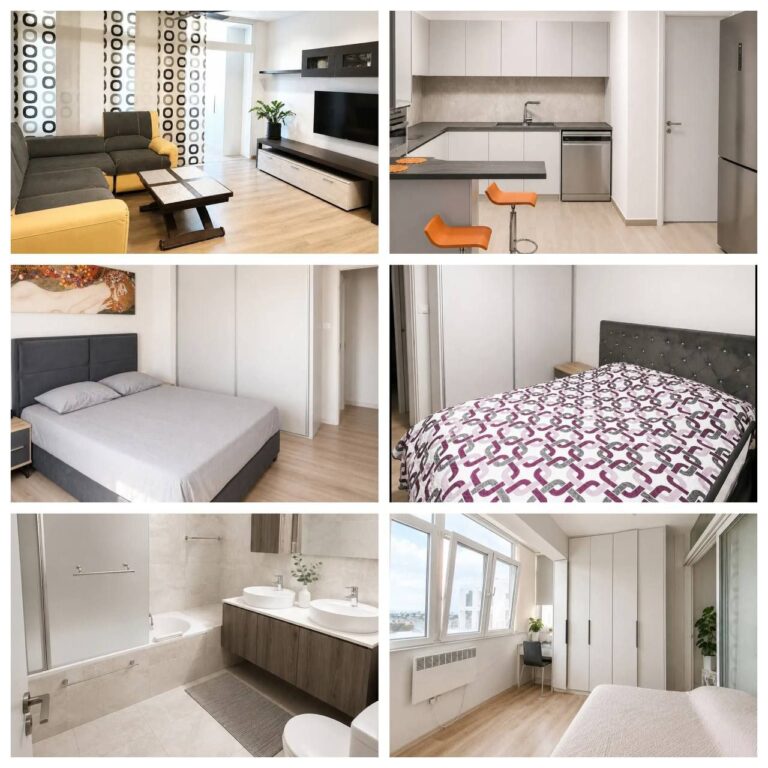 For Rent