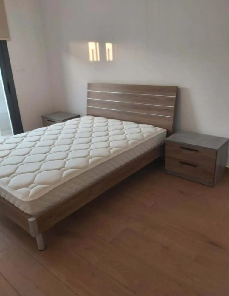 For Rent