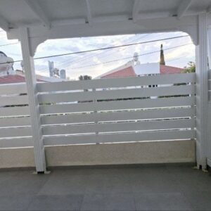 2 Bedroom Apartment for Rent in Germasogeia, Limassol District