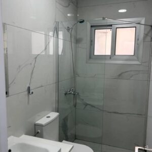 1 Bedroom Apartment for Rent in Limassol – Agios Ioannis