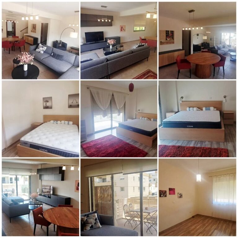 For Rent