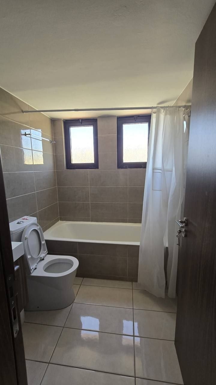 Λεμεσός
