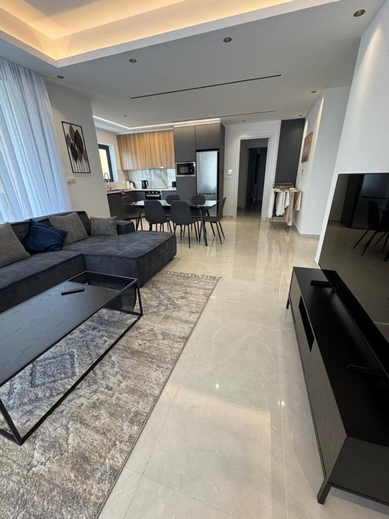 Nicosia