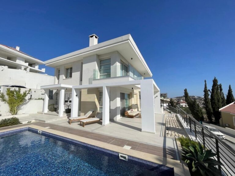 Limassol