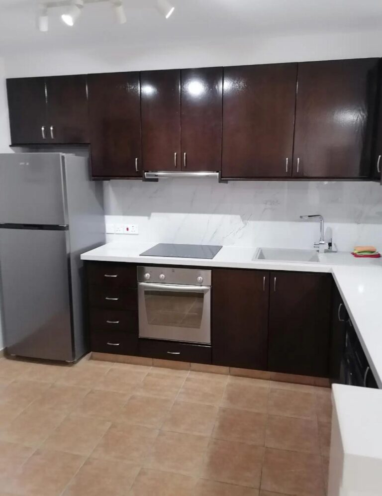 For Rent