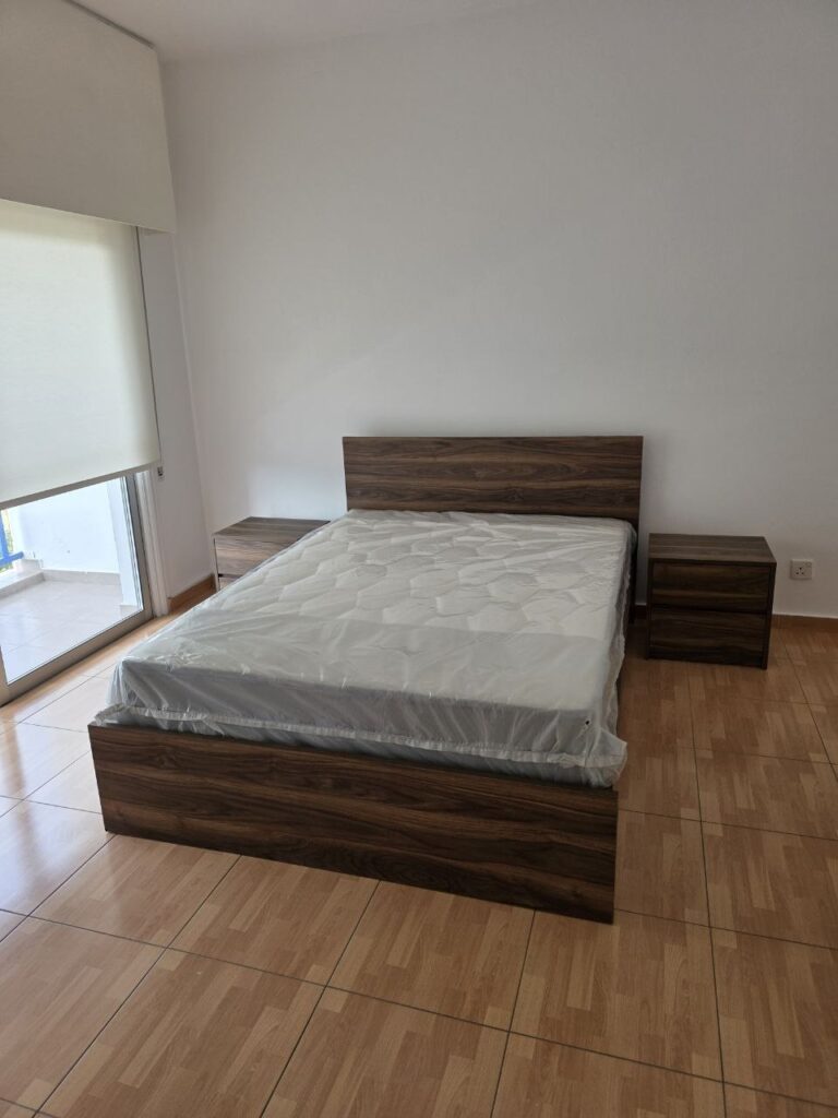 Cheap Apartments for Rent Limassol